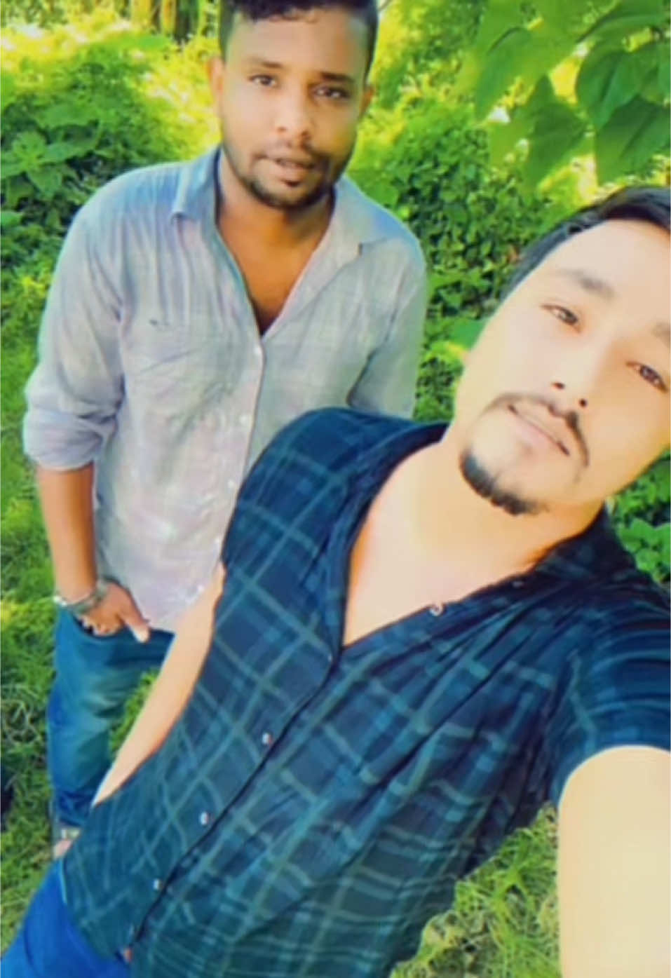 @🖤PK_Hasan_7