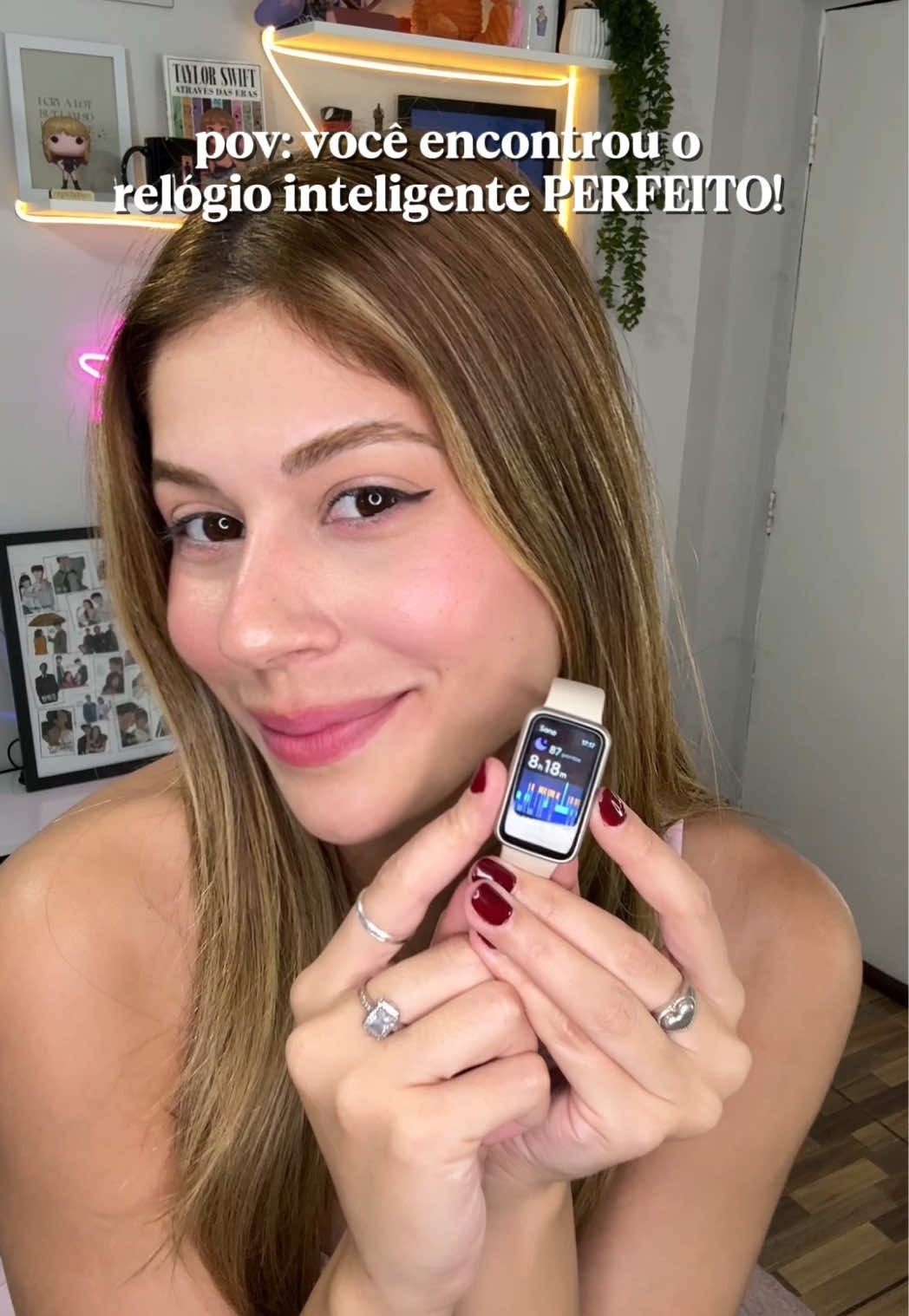 @Roberta Pazulini