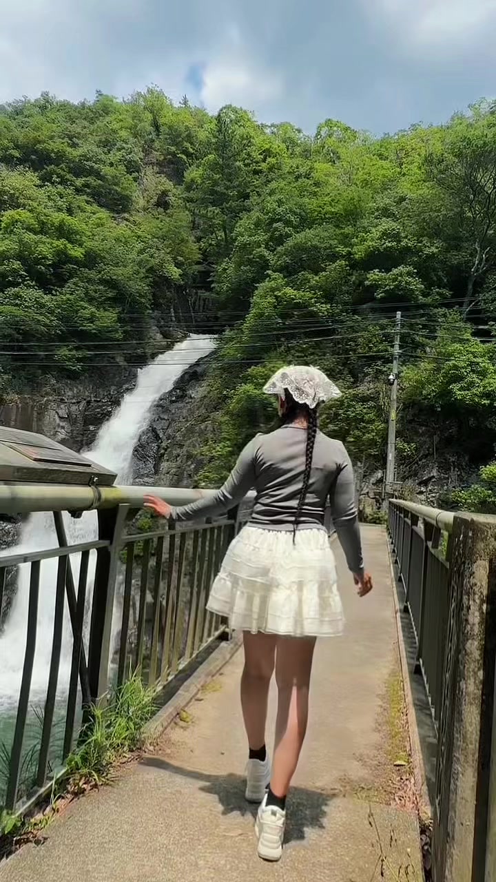 @ラリタリムブ🇳🇵