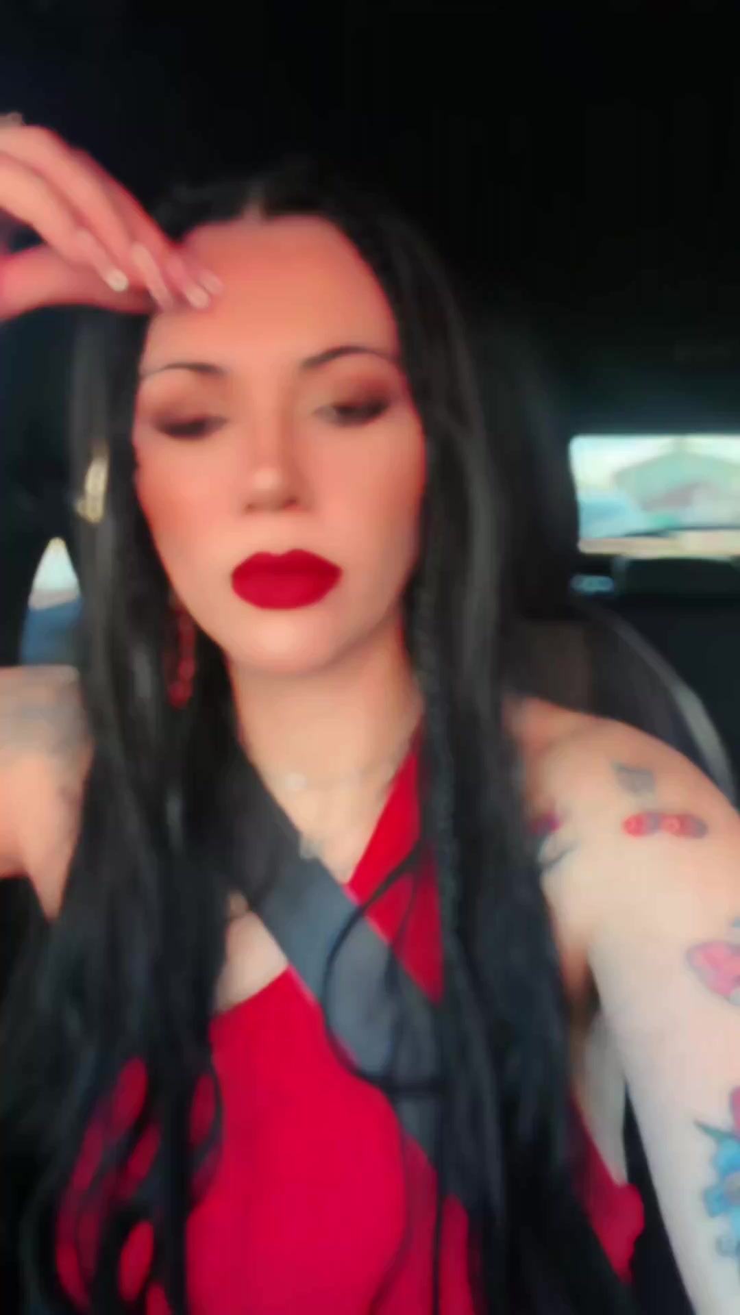 @marcelaterdream