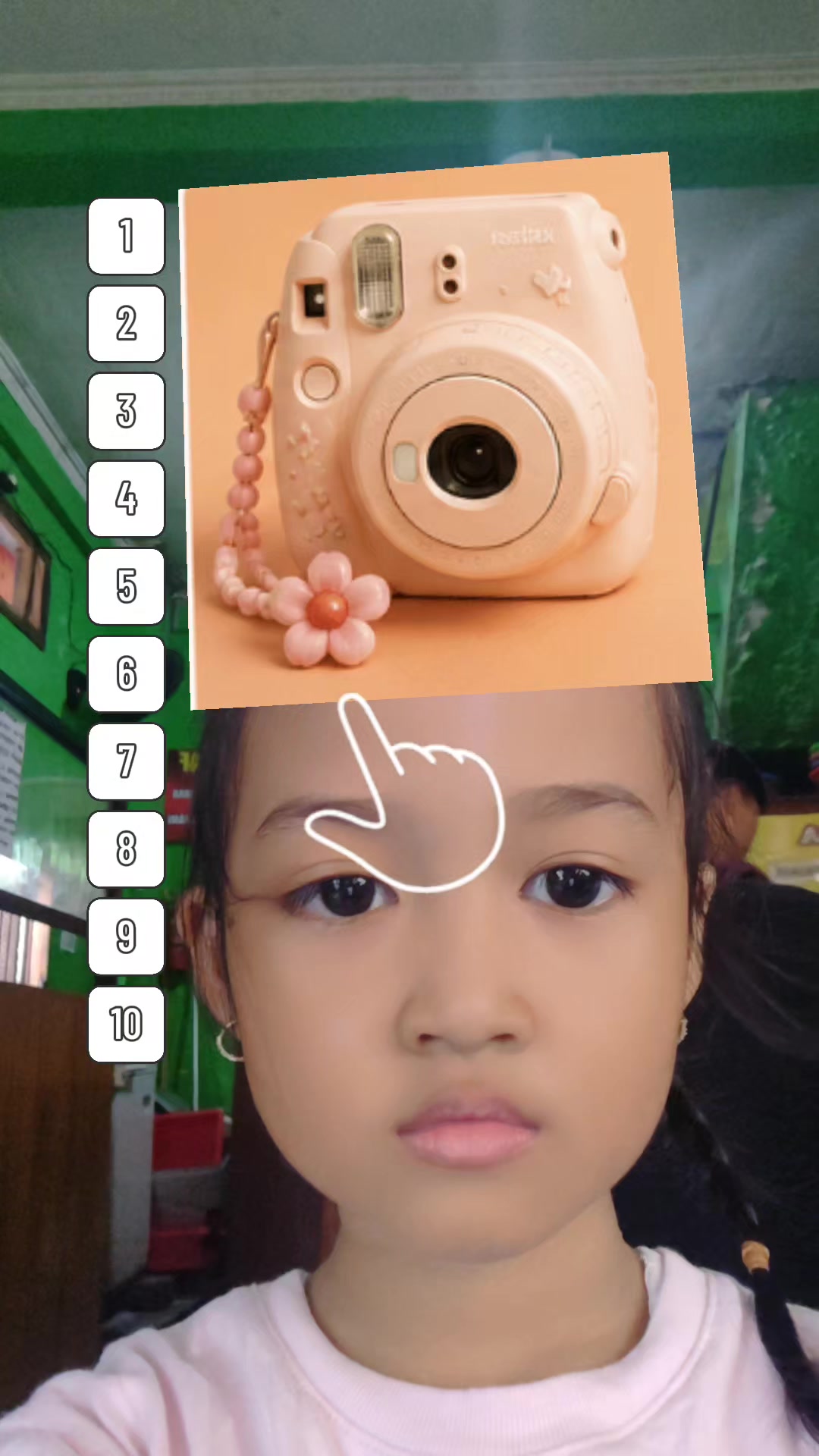 @Adi voo