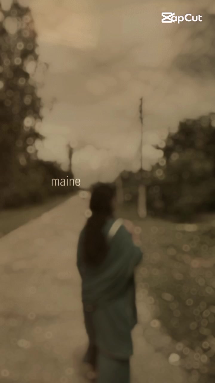 @💦