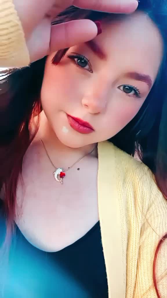 @Adiana ferrufino
