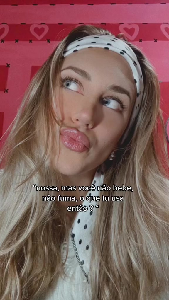 @ursulajongton