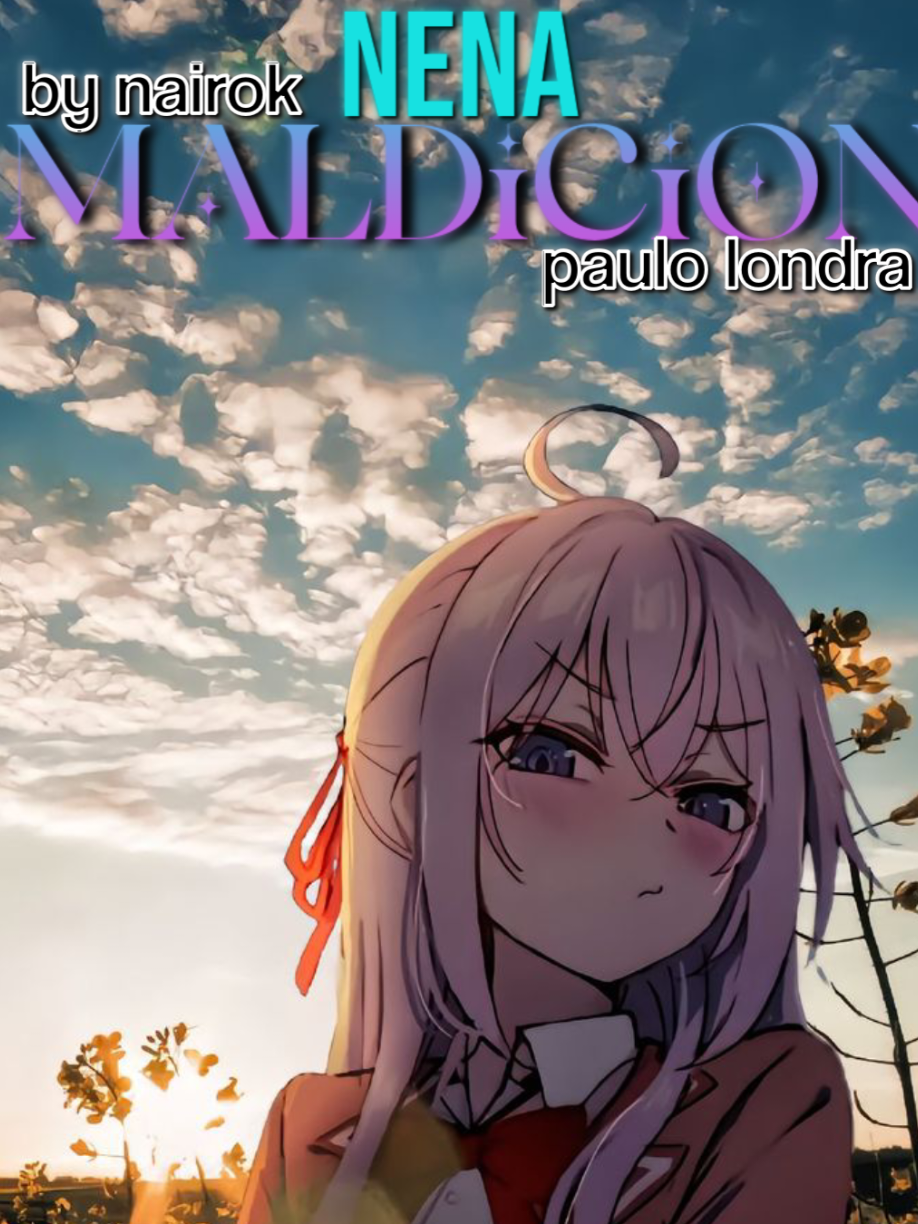 @nairok