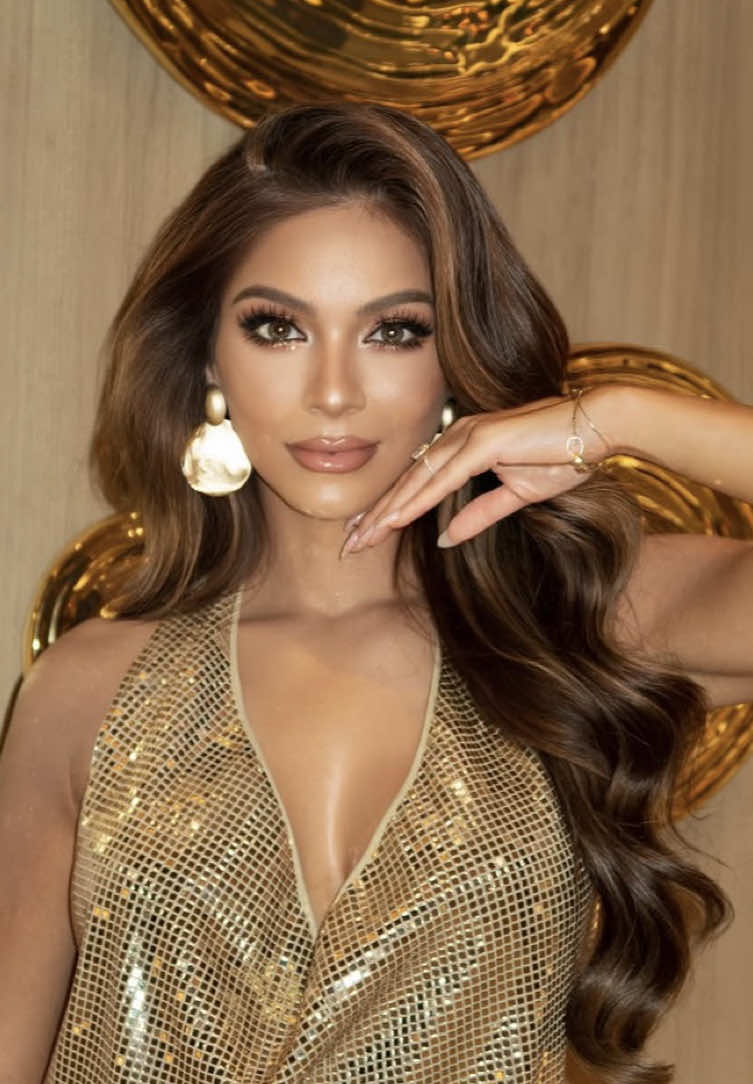 @Lindos