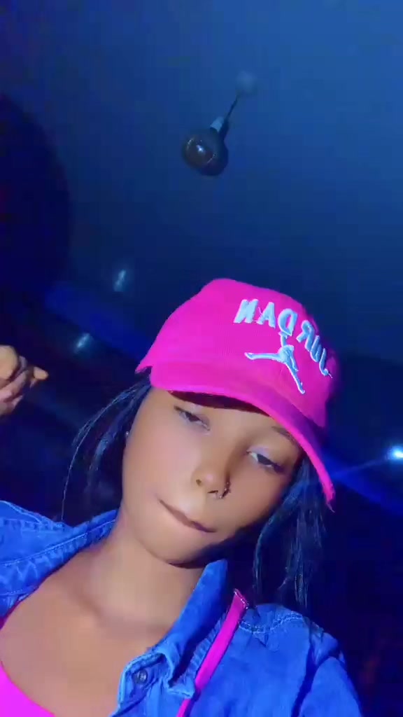 @Ajay