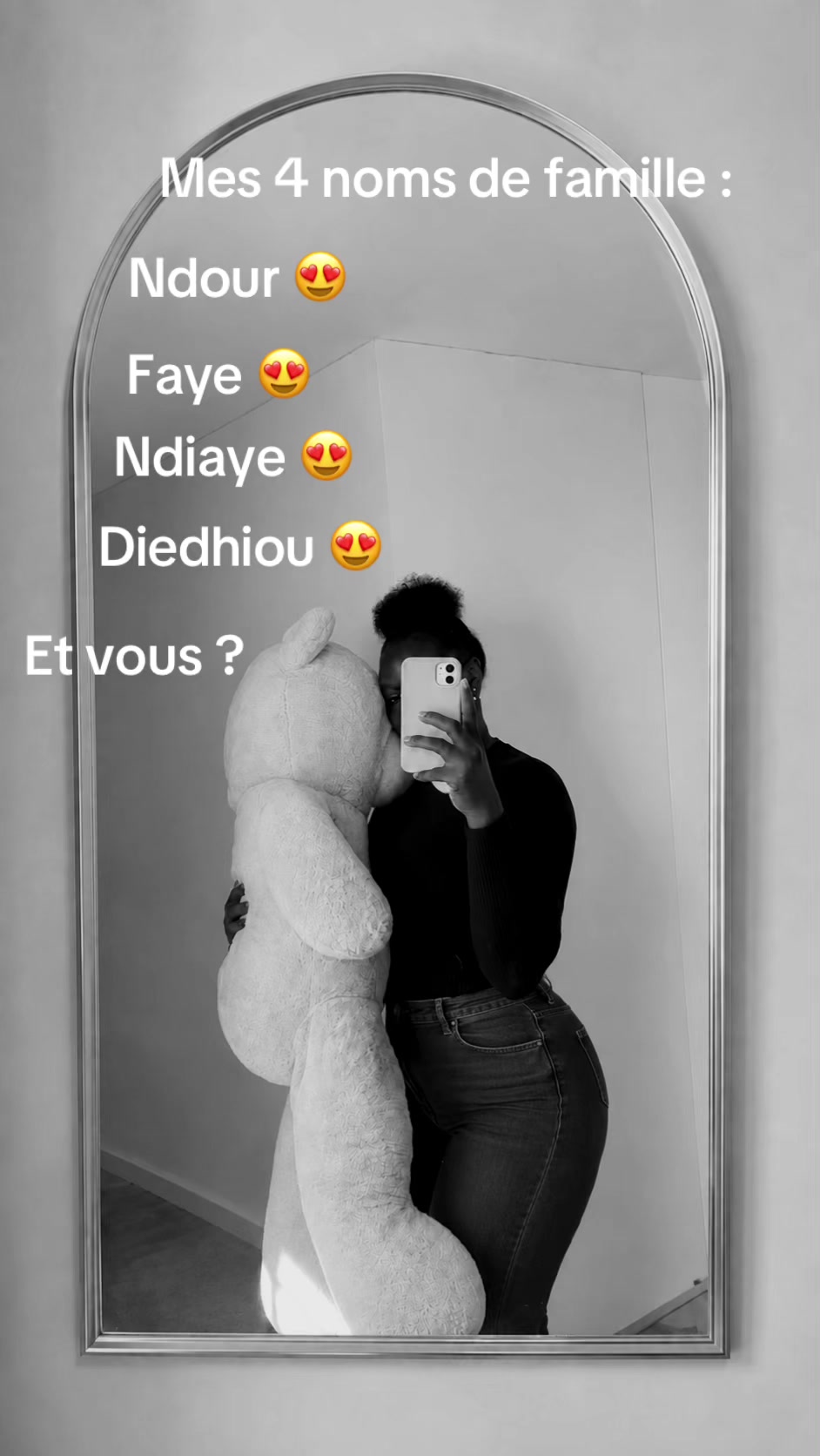 @La capricieuse 😩🤪❤️🩹