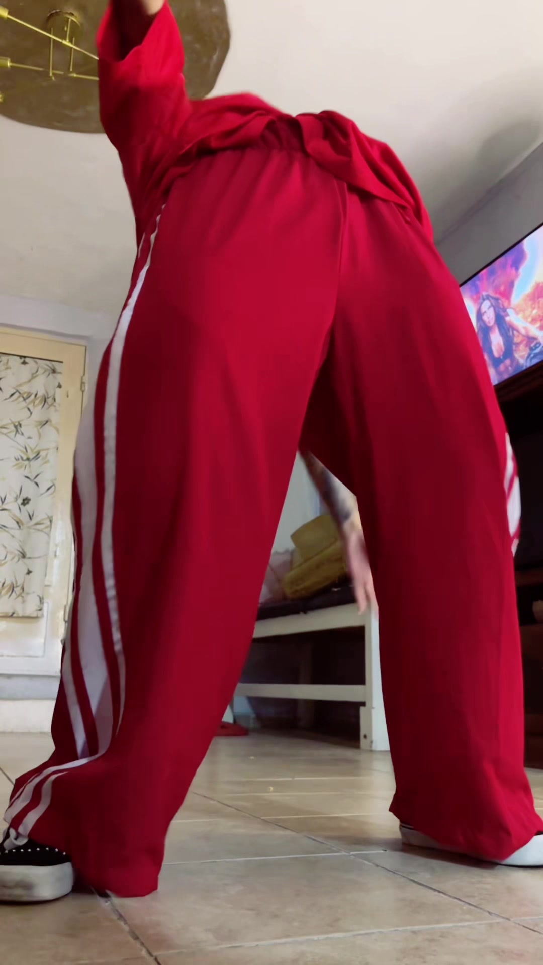 @Elialuviano