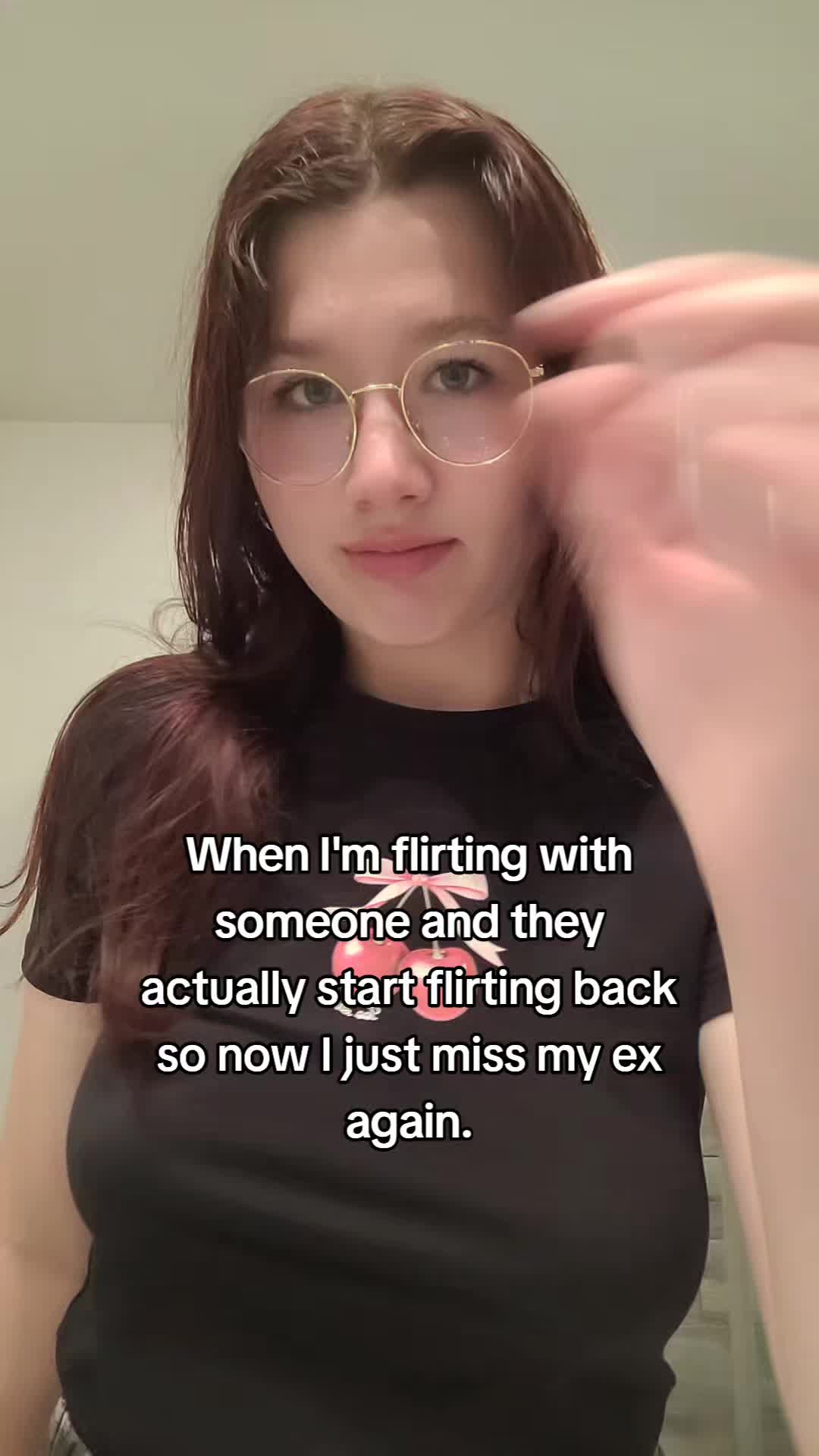 @Minji โญโฌ๐