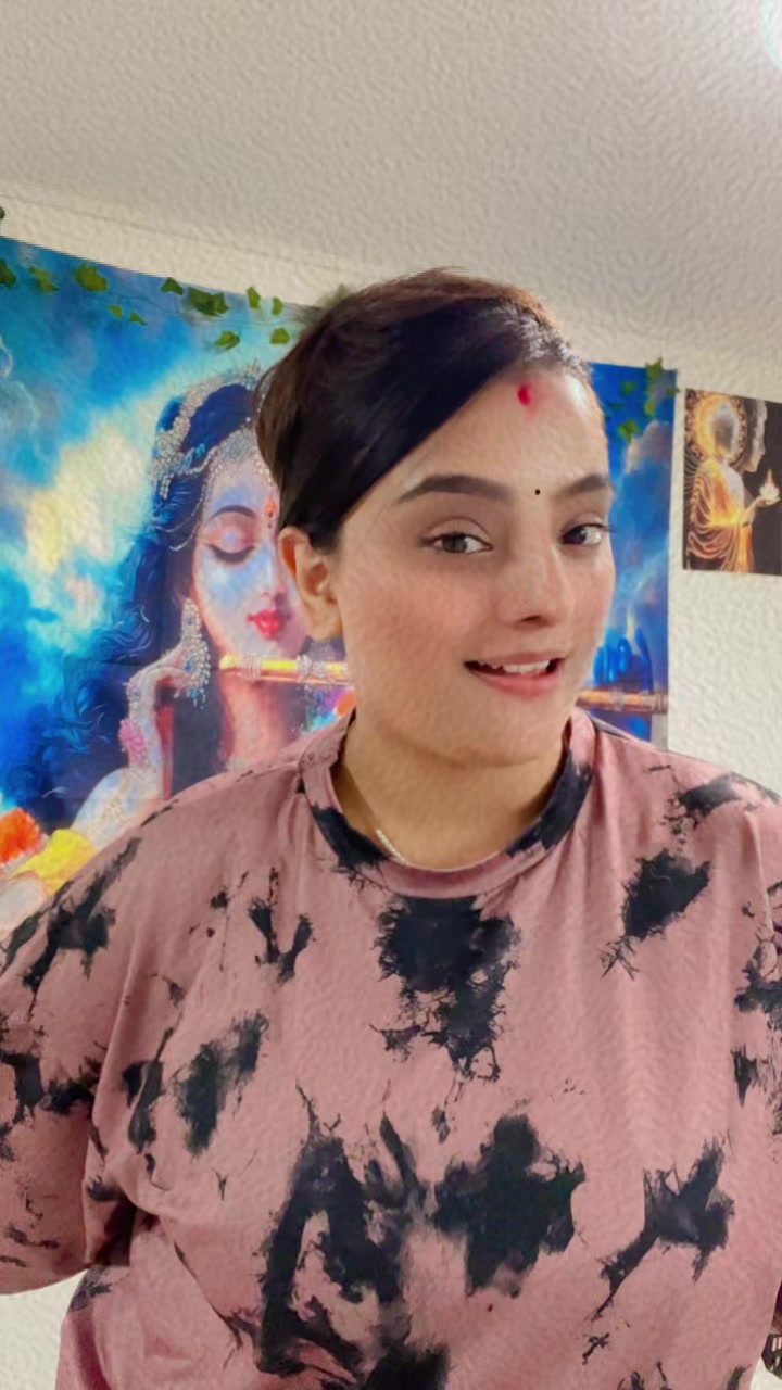@सुमी🧚♂️👸❤️🧿