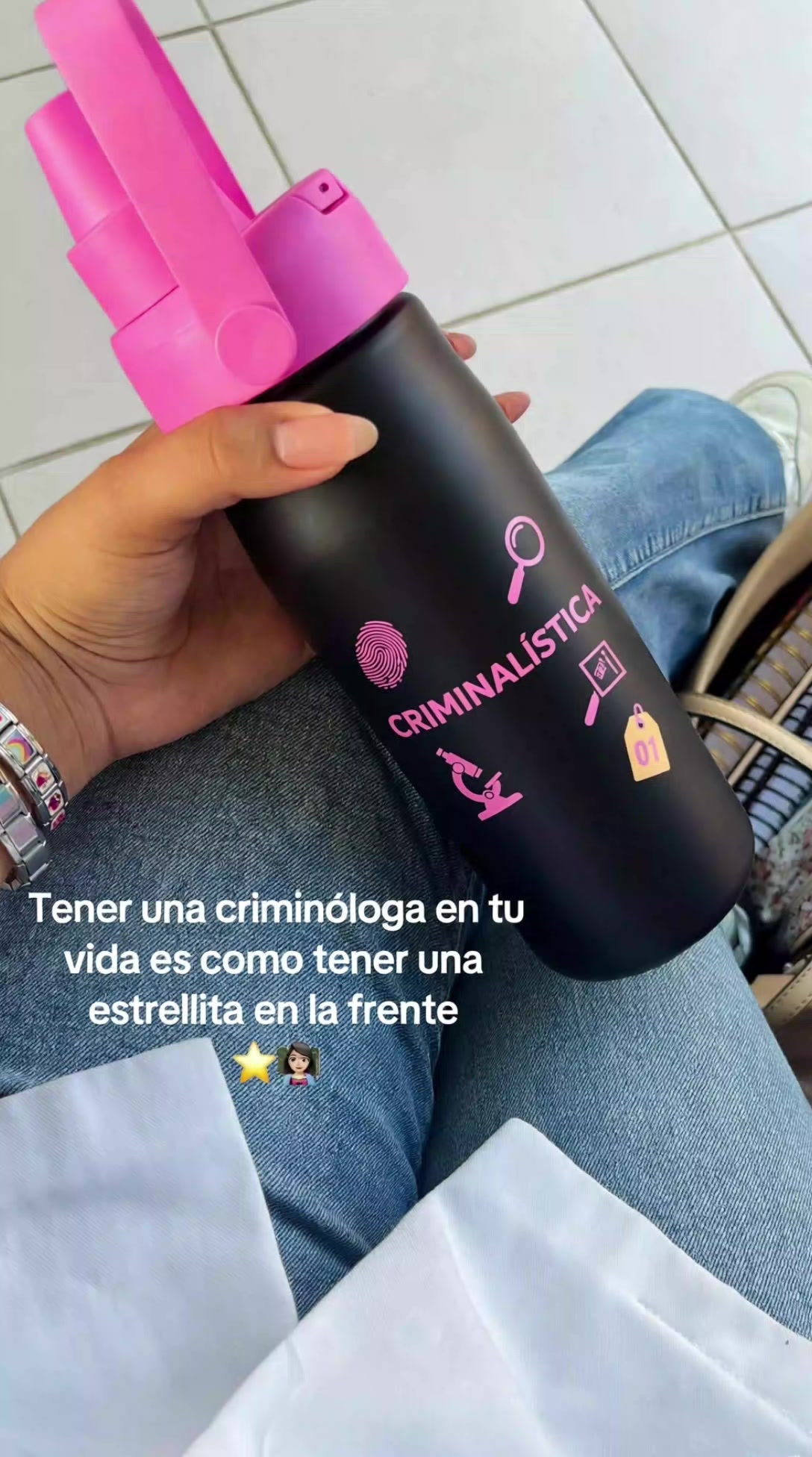 @Guadalupe Sánchez