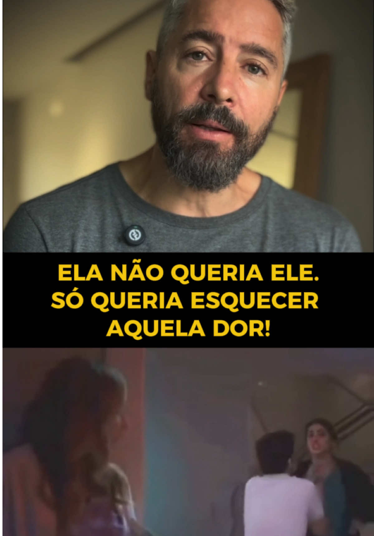 @Jorge Medina