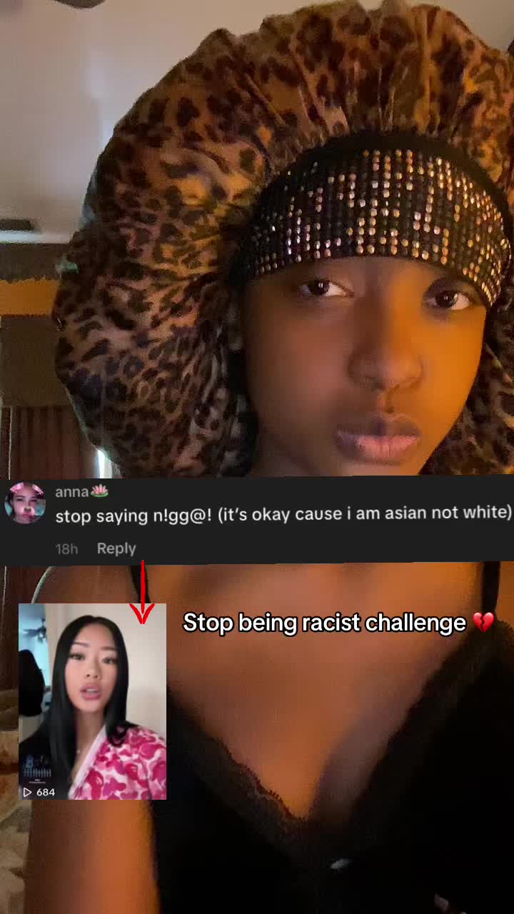 @Lanniikys