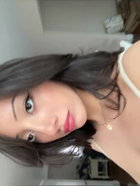 @claryberry12