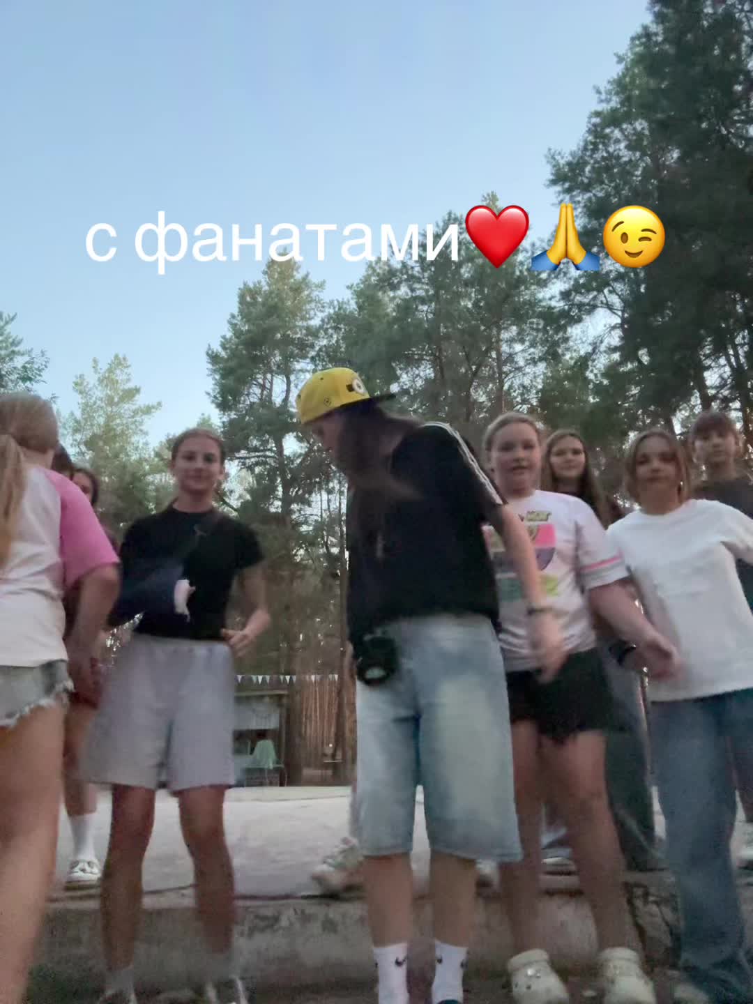 @nikusiiik_13