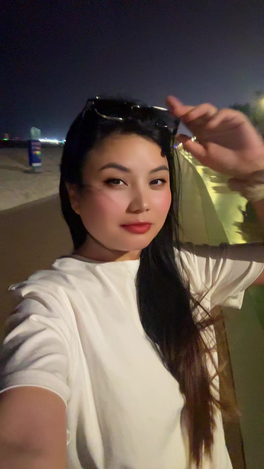 @Dipti❤️🫶🧿