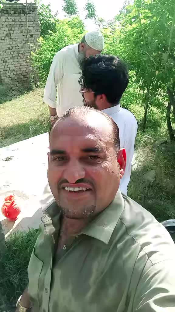 @Pappu Khan
