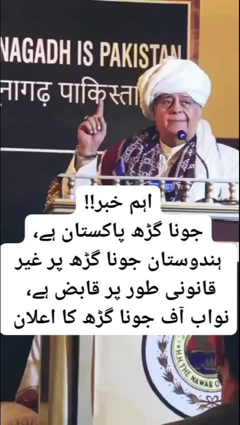 @🔥𝗜𝗦𝗜 𝗭𝗶𝗻𝗱𝗮𝗯𝗮𝗱🇵🇰