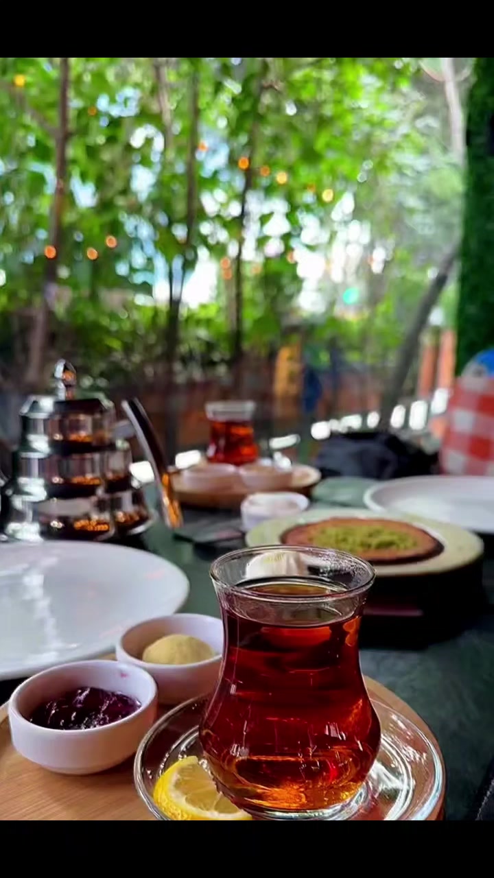 @Gün_Ay ♉️⚜️