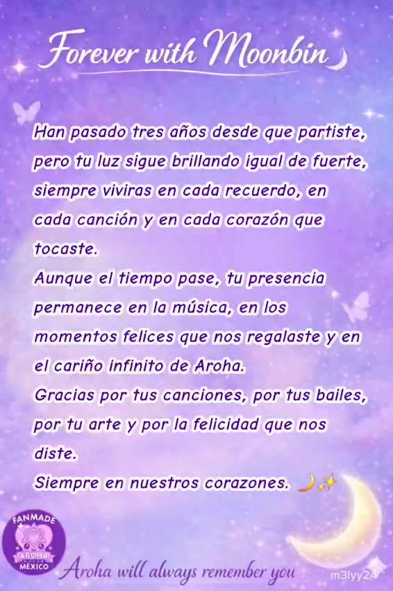 @Janeth 😘🥰 arohamo 💜