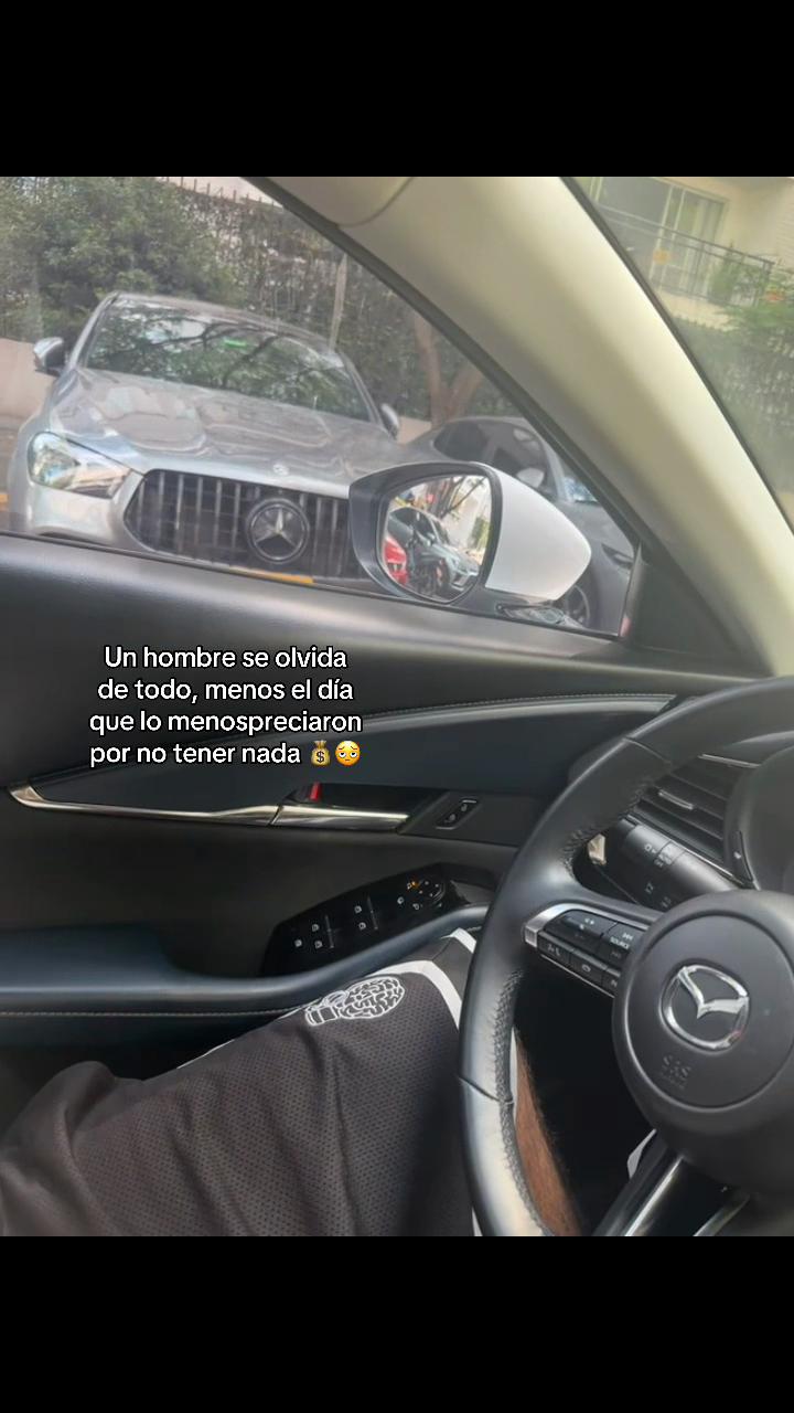 @Reboll333 ๐บ