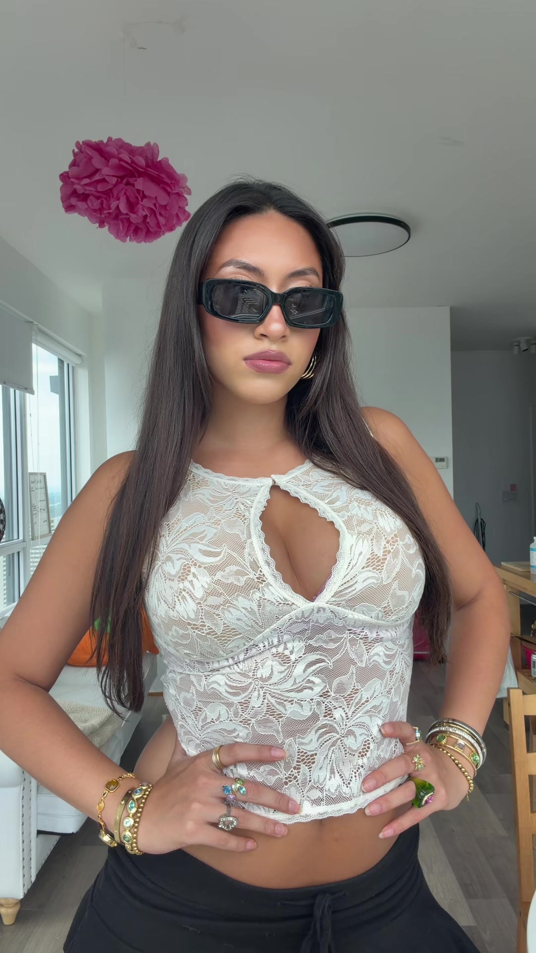 @Laeticia