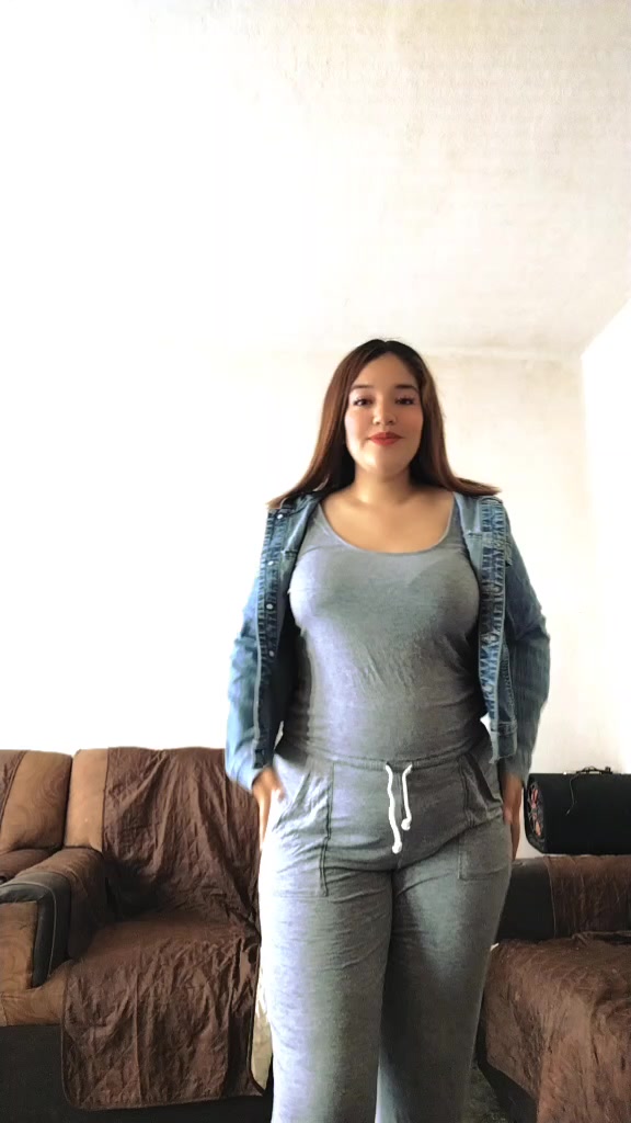 @️Maria Manzanares🎀🫦