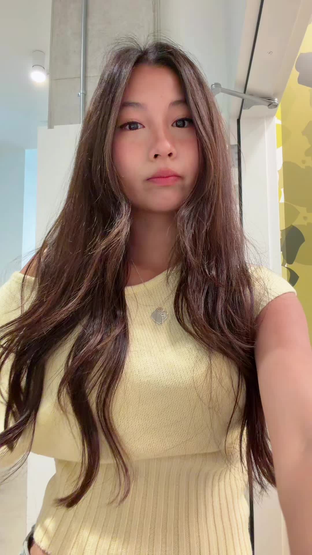@evian