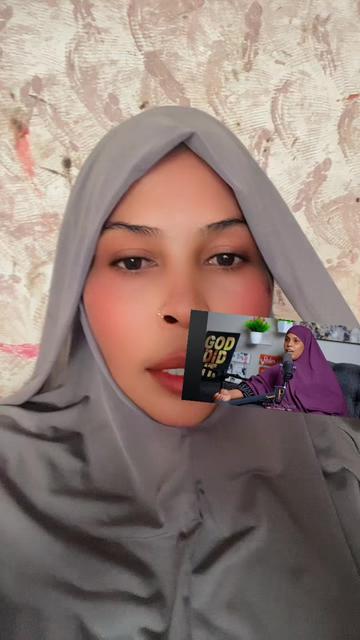 @faraaxAli1234