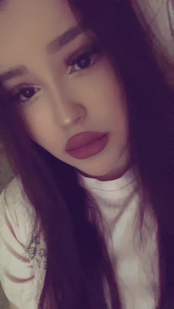 @🇲🇦ماريانا