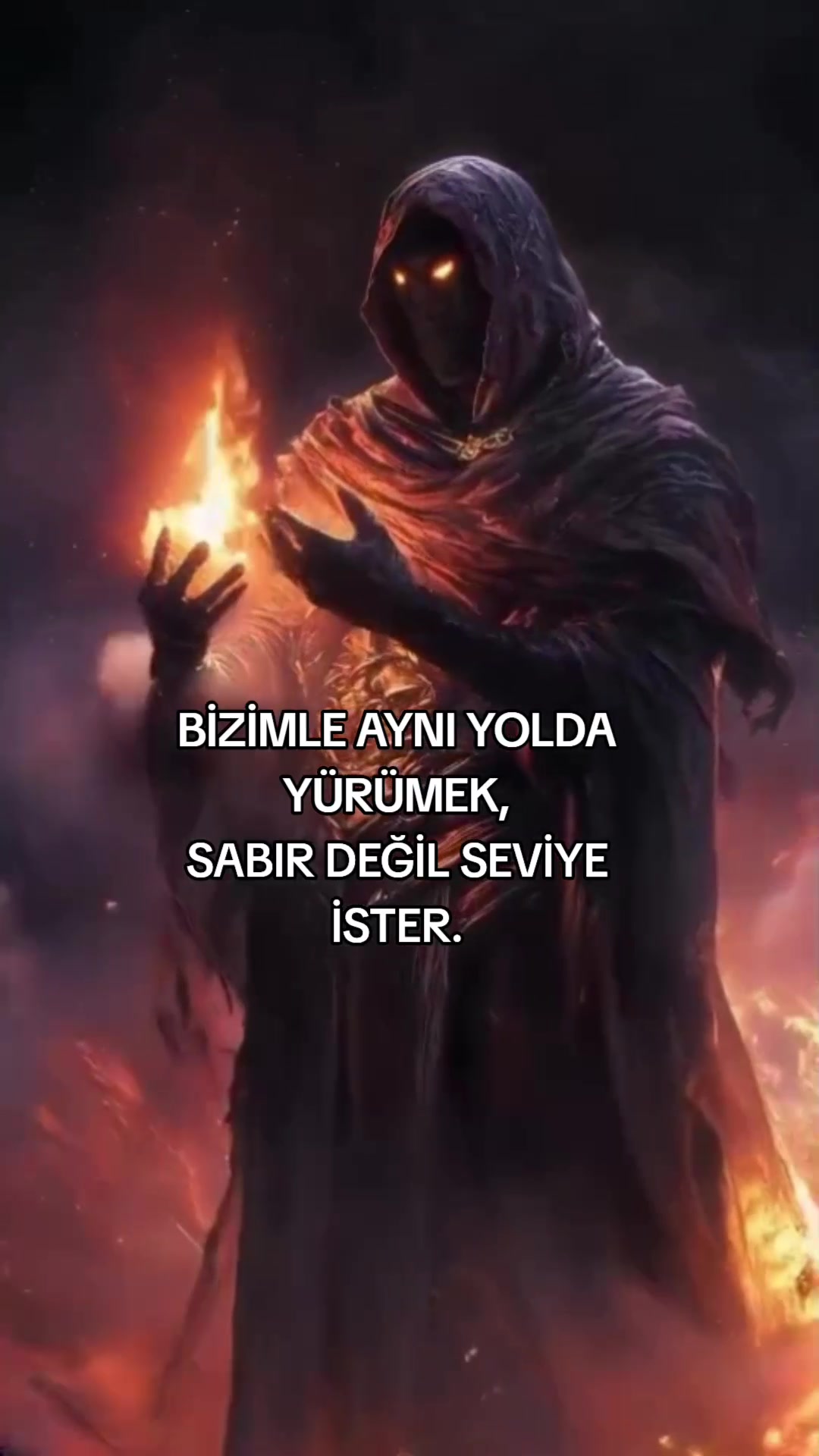 @🦂🦂AKREP 🦂🦂