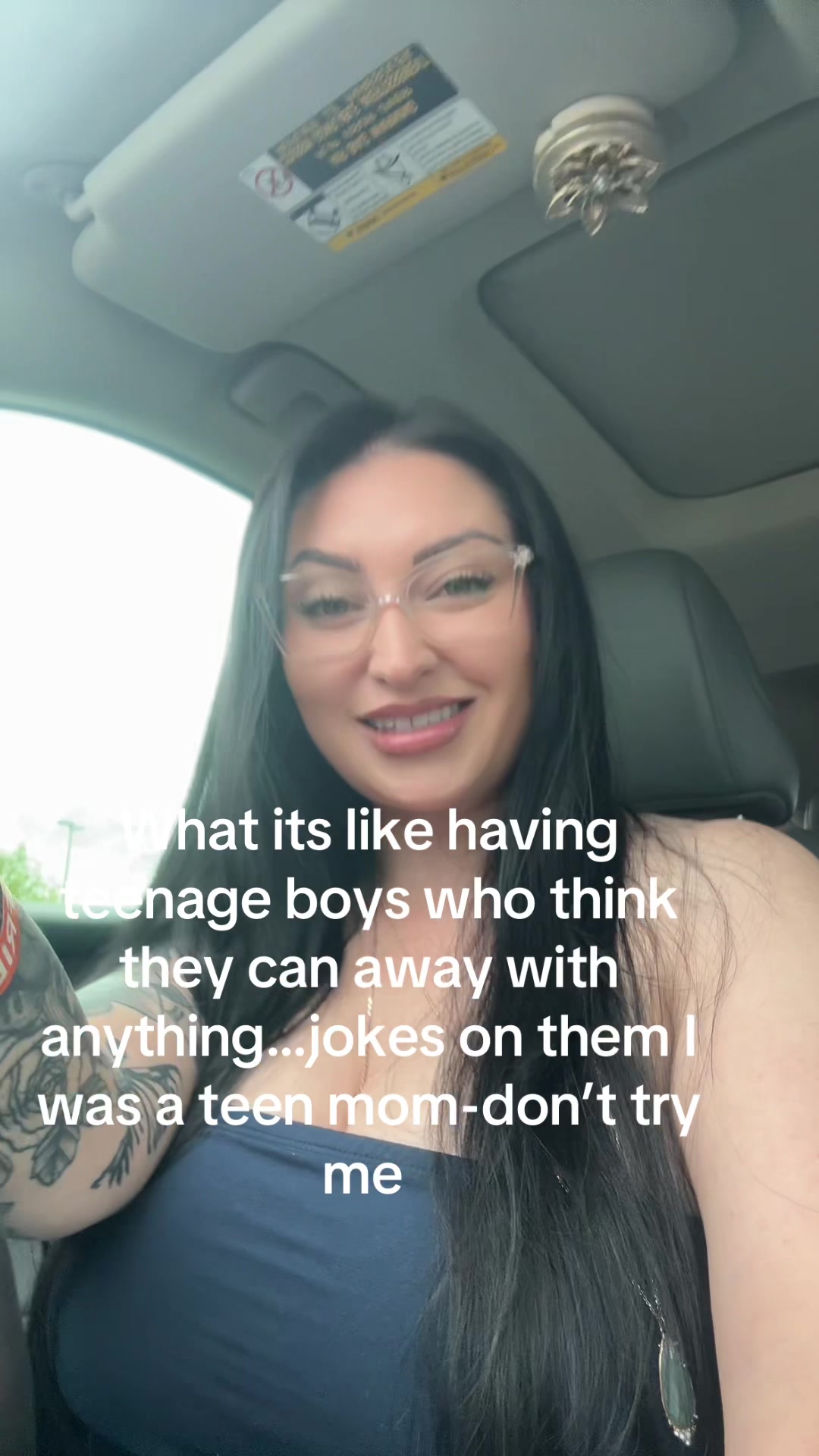 @cassie_sweetie_