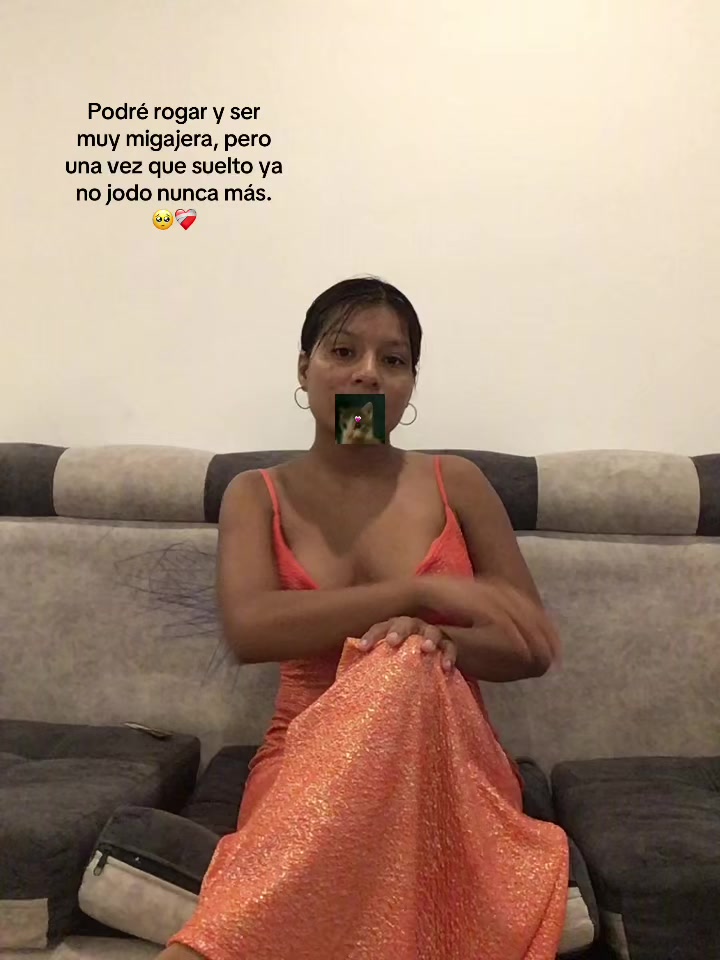 @Aily💦
