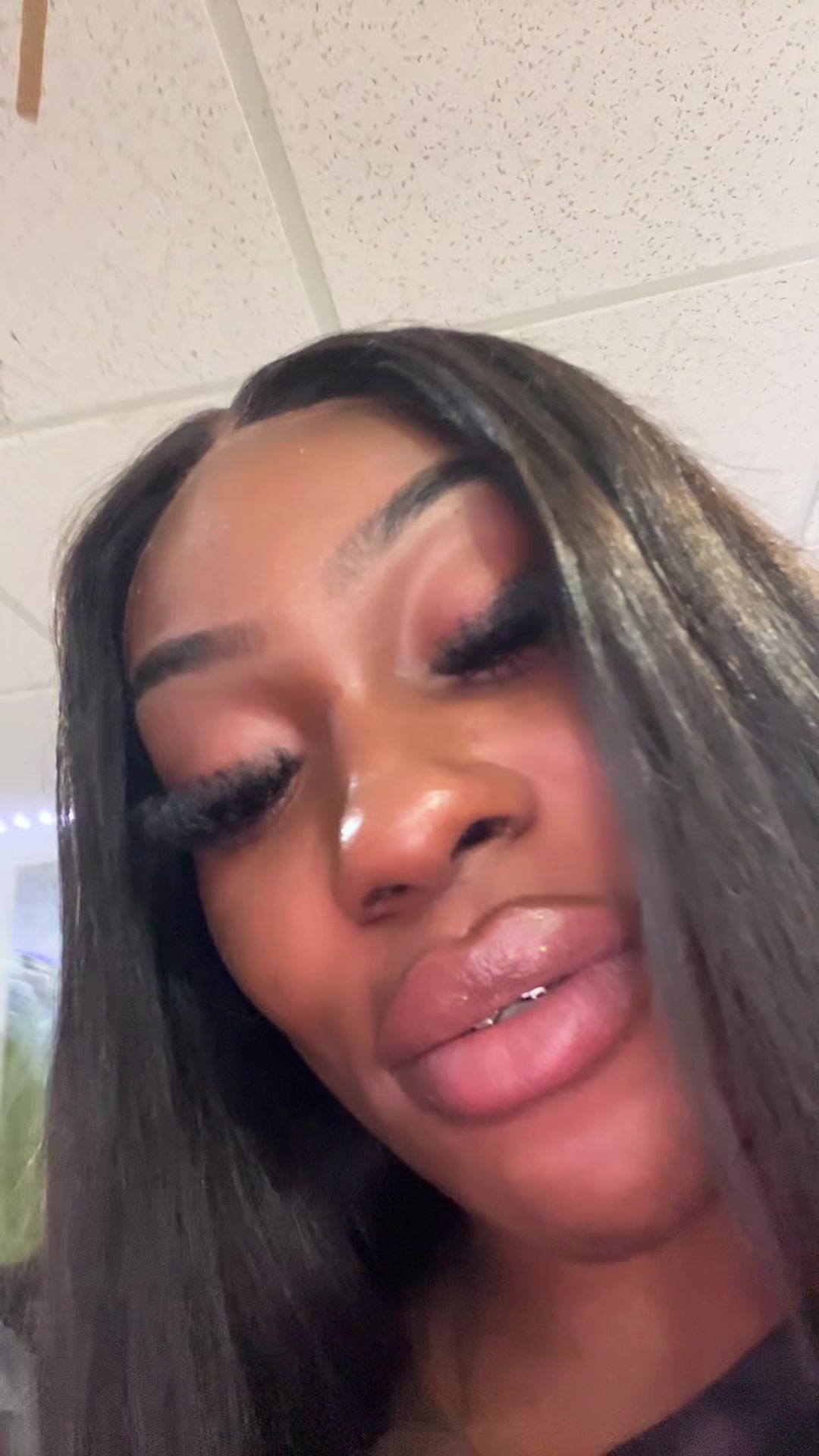 @iamhersalomee🇭🇹