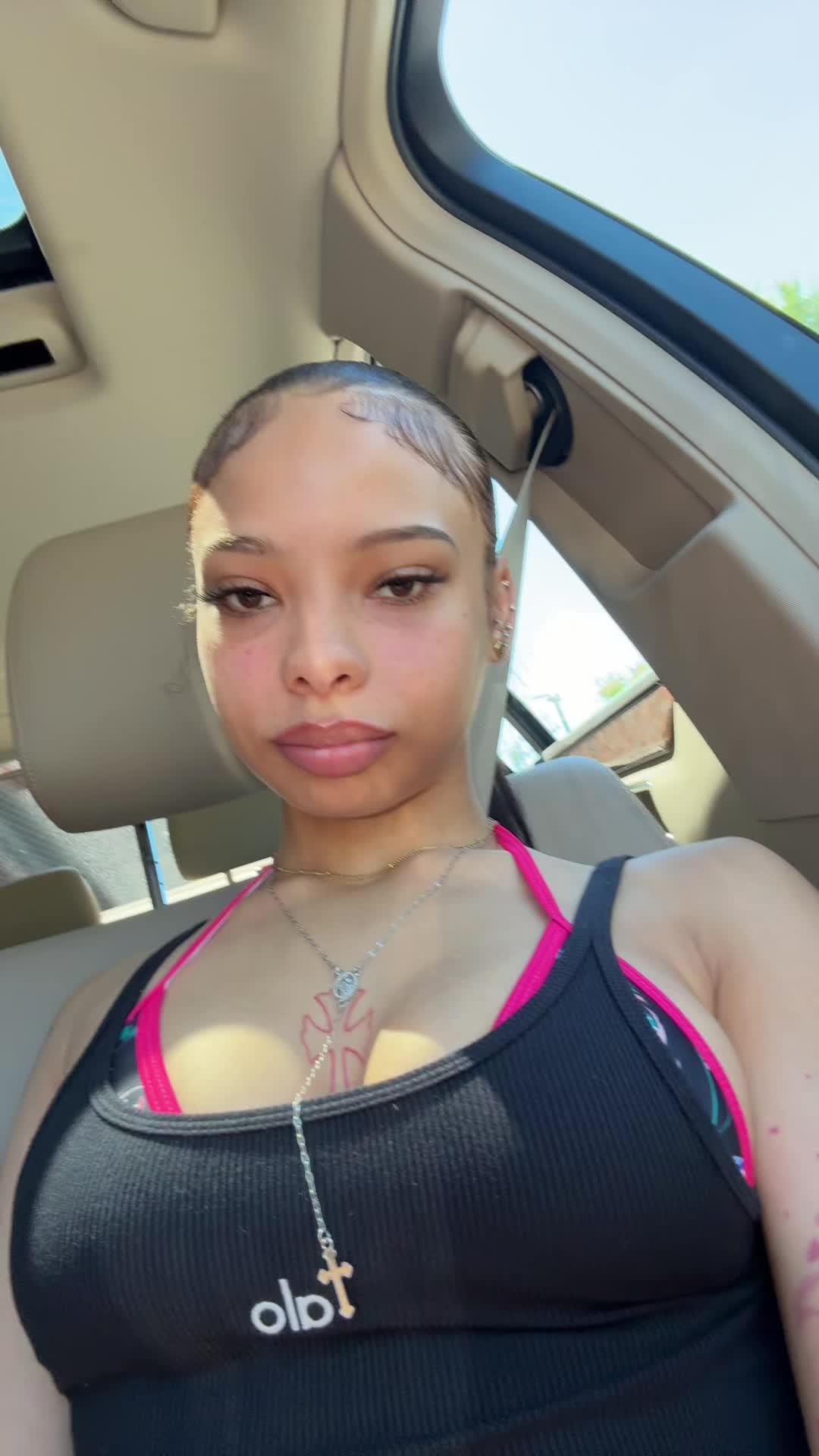 @alaisaam