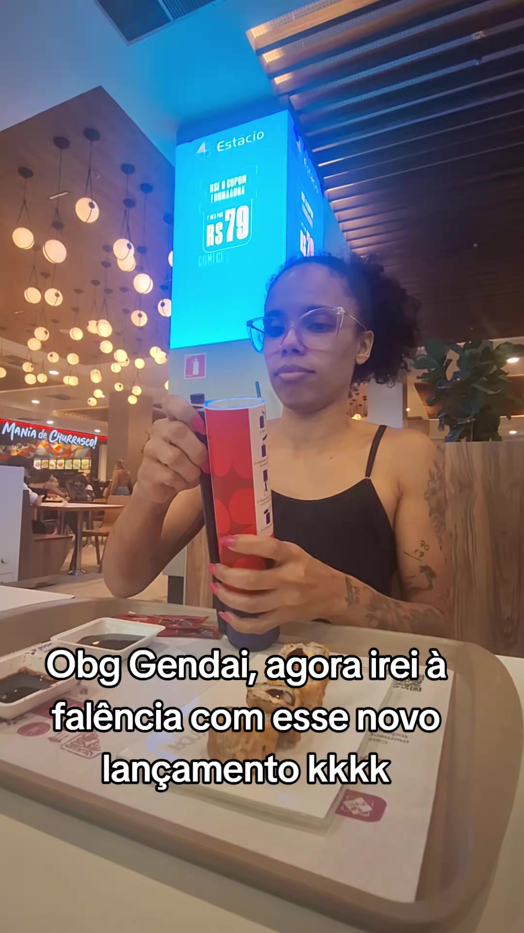 @Paloma Machado865