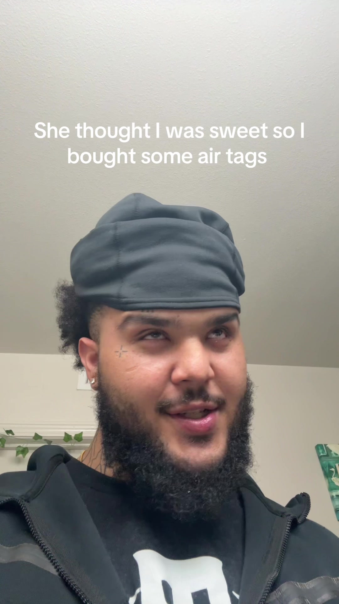 @Drew 😶&zwj;🌫️🍃
