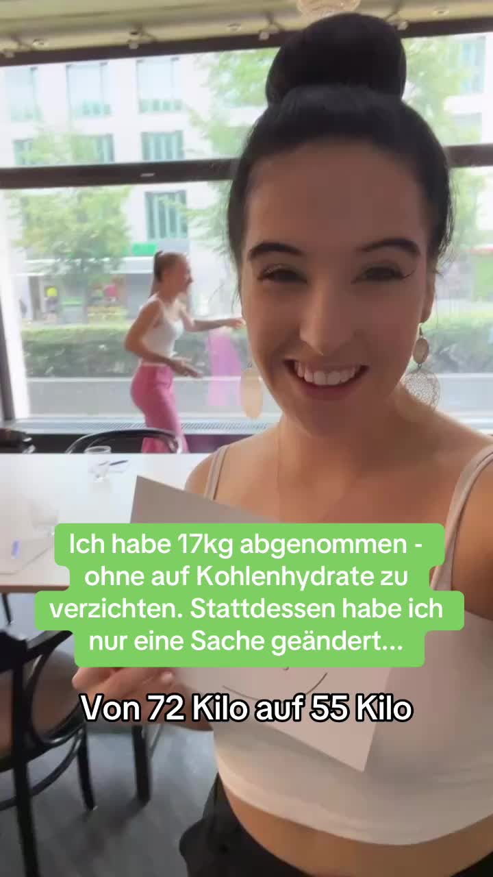 @Sanja