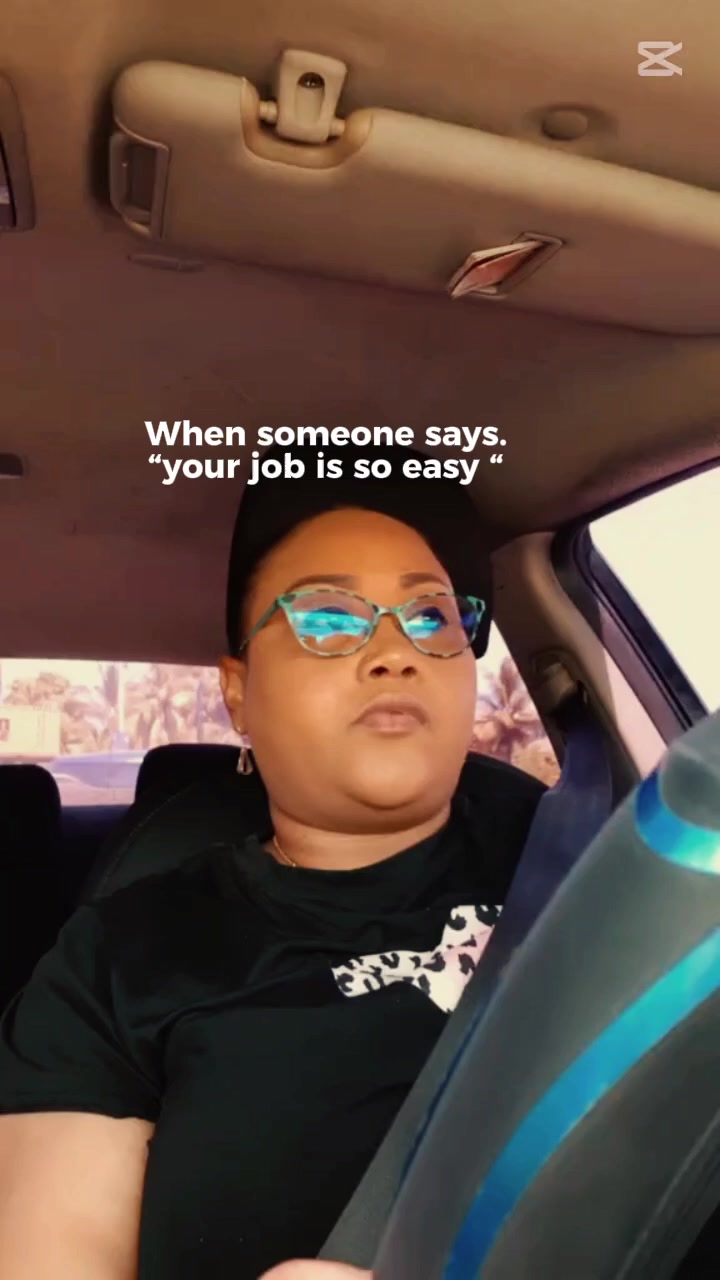 @Crissy
