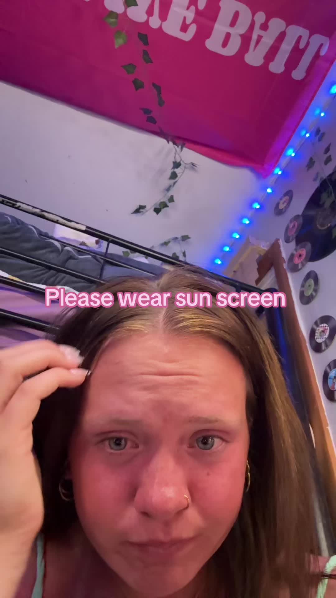 @thick1000