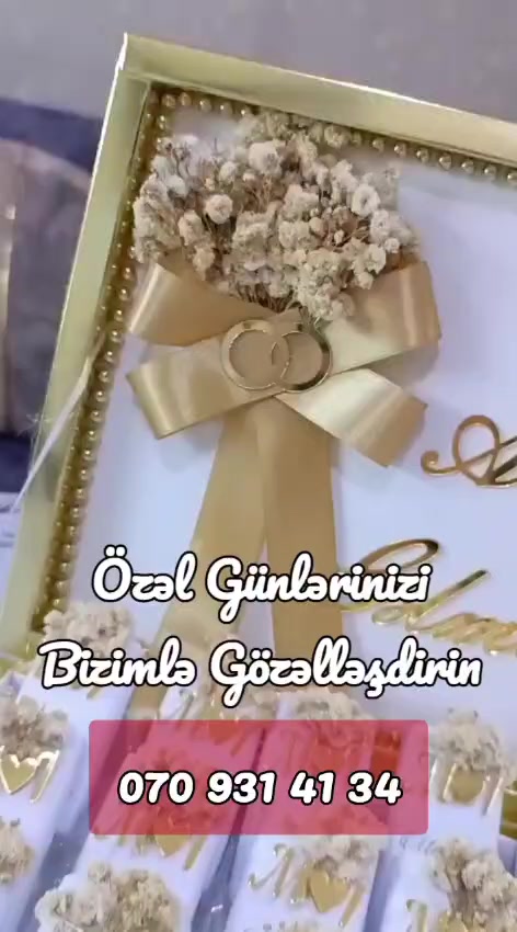 @sekilli_sokoladlar