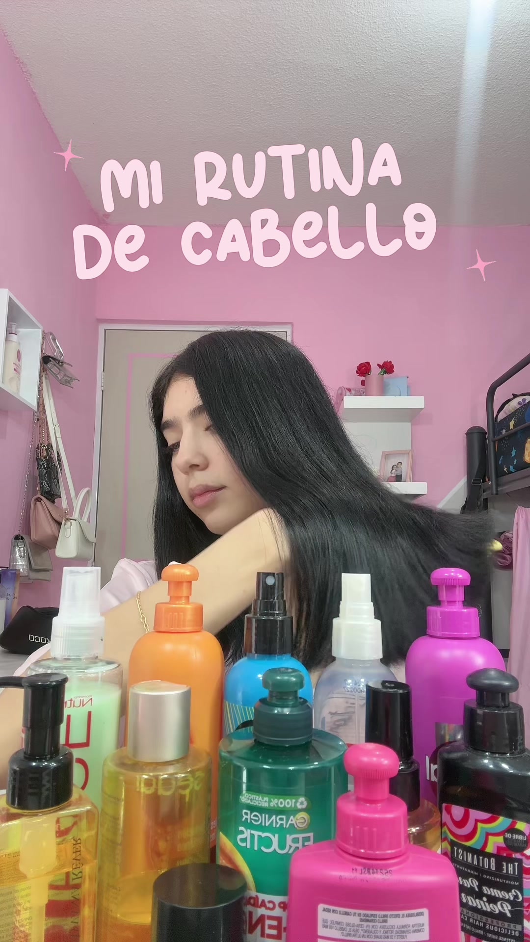@yatzirimeza_