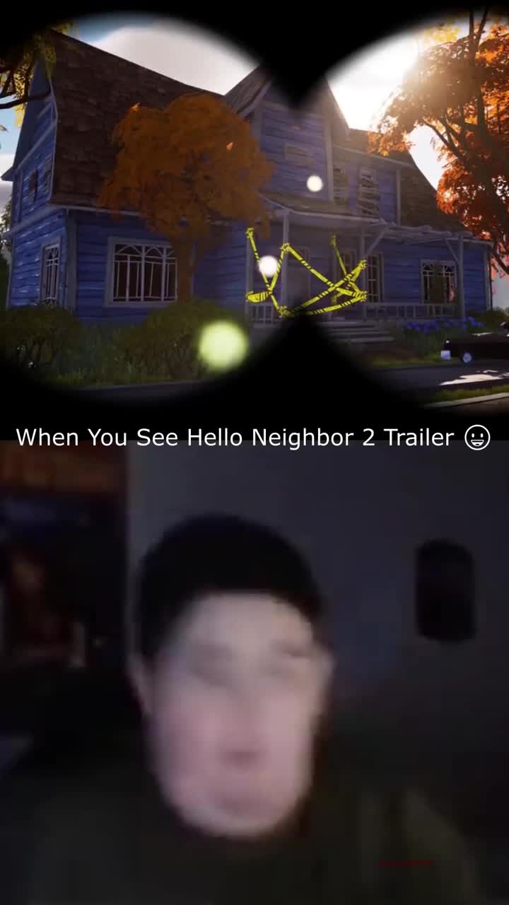 @Bully._0