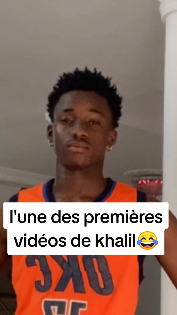 @Khalil et Mariame 🇨🇮&🇬🇳