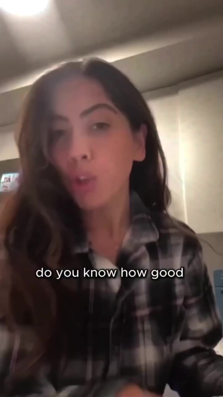 @KatrinaVianna💕