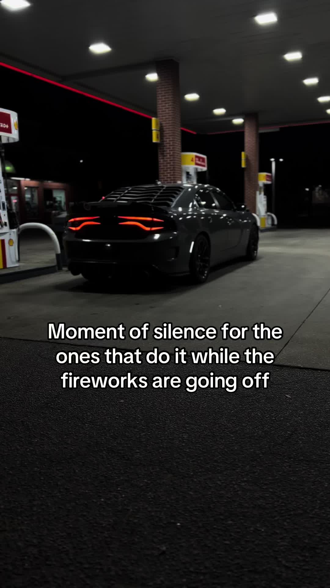 @D3STR0Y3R.quotes