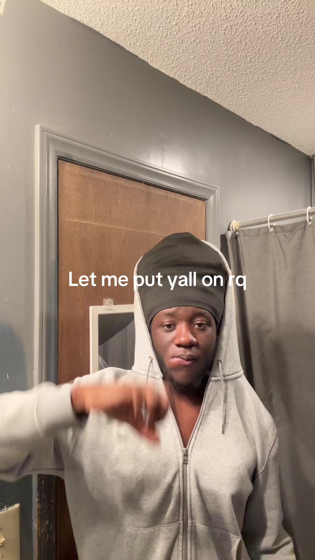 @jitgritzz