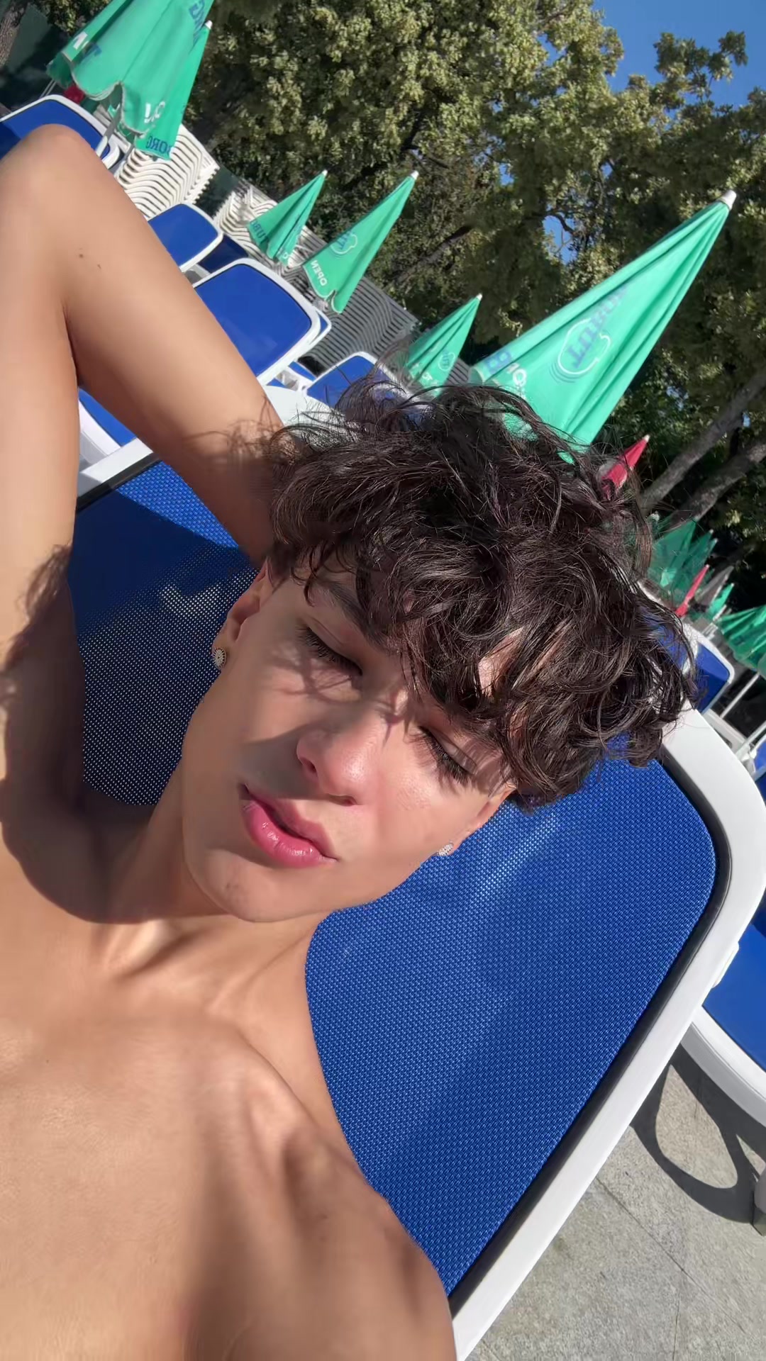 @Matteo