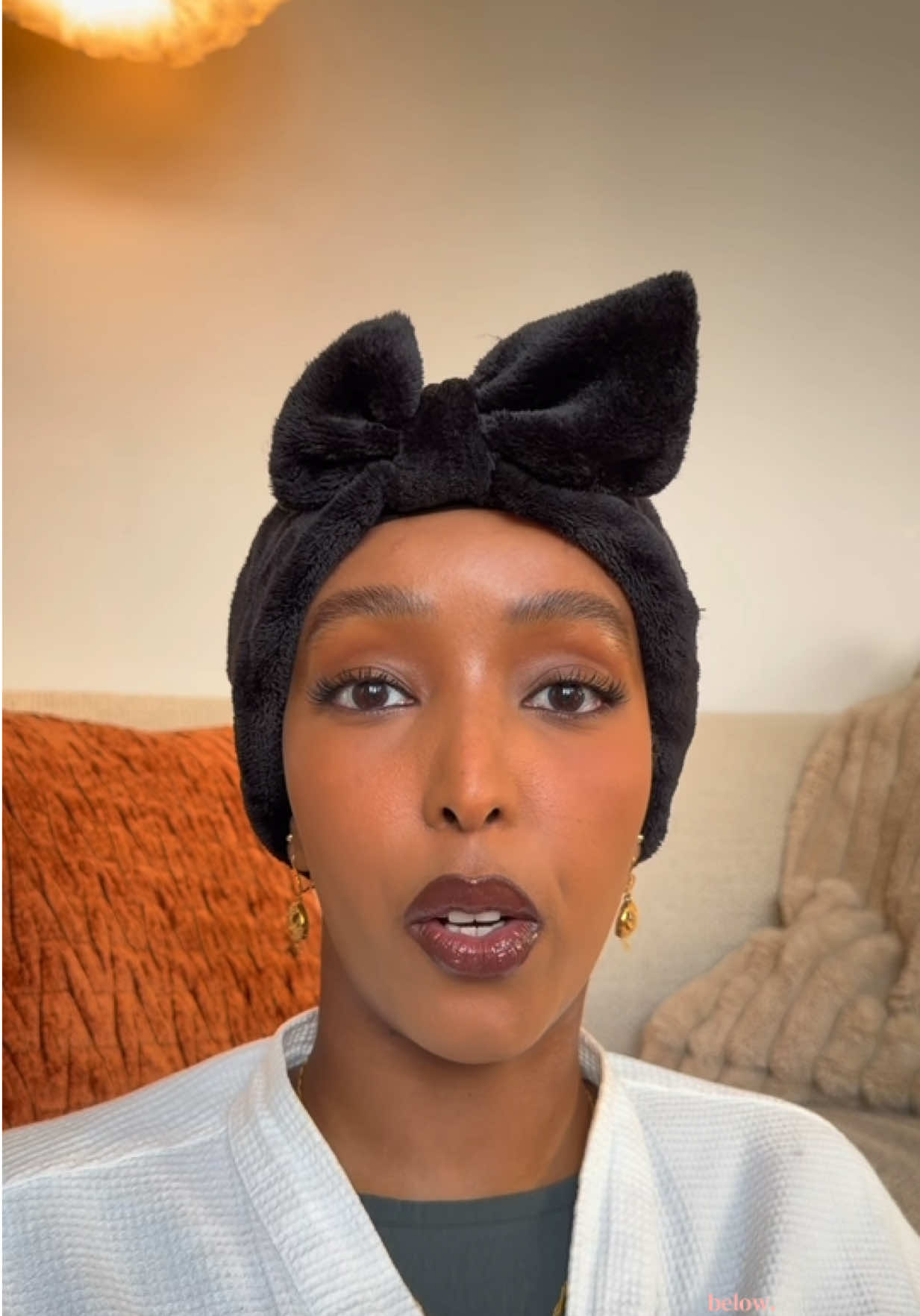@ilhan jama